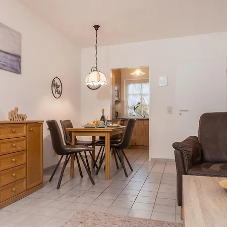 50158... Ferienhaus *