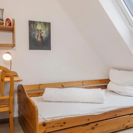 Ferienhaus 50158... *
