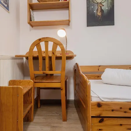 Ferienhaus 50158... *