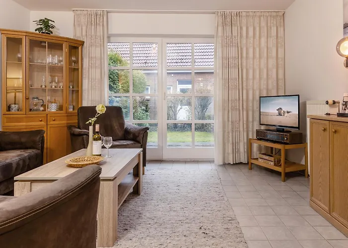 度假居 50158... *