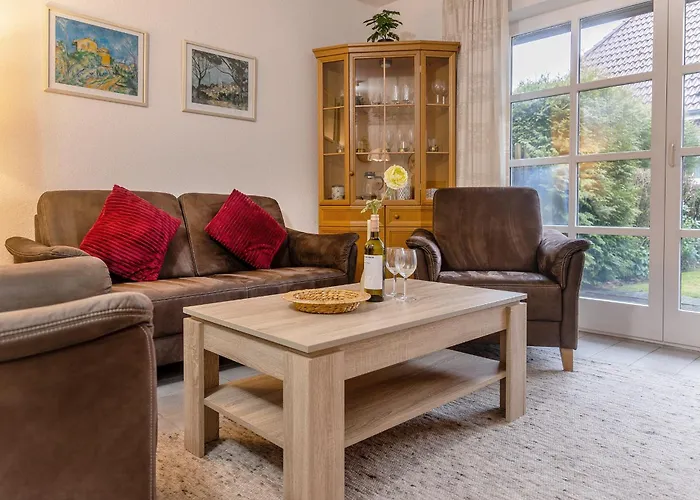 50158... 卡罗利嫩西尔