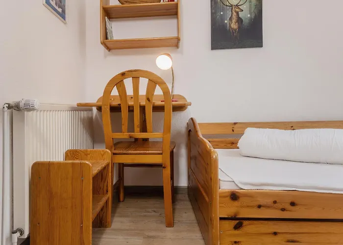 度假居 50158... *